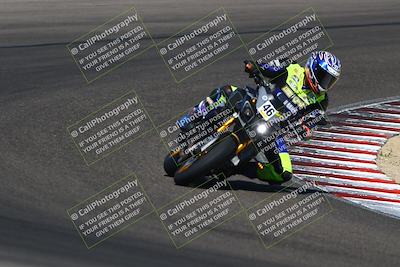media/Aug-29-2025-TrackDaz (Fri) [[e7163b0dc3]]/B Plus/1120am (Turn 5)/